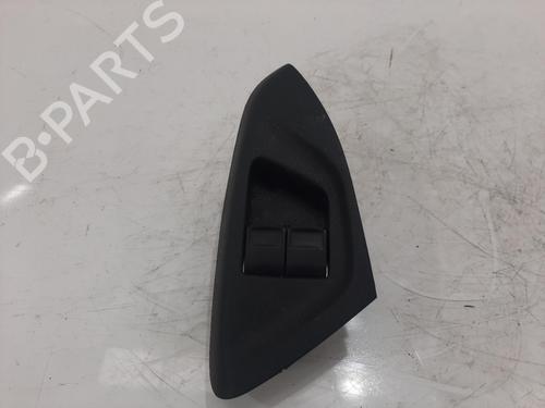 Used Switch Switch CITROËN C1 II (PA_, PS_) 1.0 VTi 68 (69 hp) 32718512 32718512