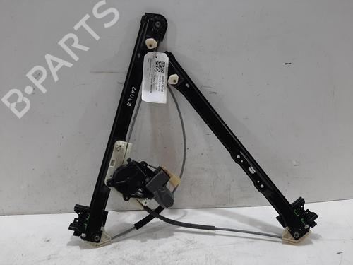 vindusheismekanisme-venstre-foran-jaguar-i-pace-x590-2018-32214900 main image