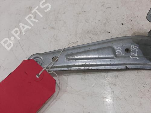 Mechanizm podnoszenia szyby tylnej prawej KIA PICANTO II (TA) 1.0 | BP30870207C25