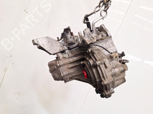 Gearbox VAUXHALL VIVA (C16) 1.0 | BP36662323M3  - Image 5