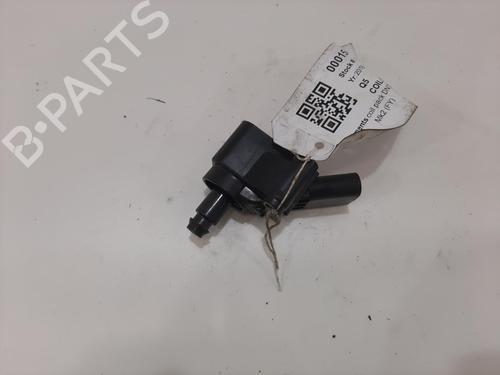 Other AUDI Q5 (FYB, FYG) 45 TFSI Mild Hybrid quattro | BP30119566O1