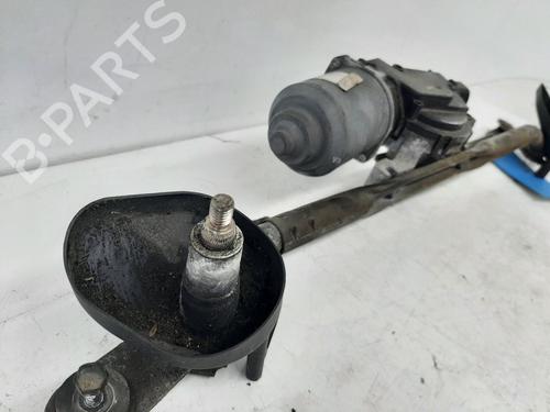Viskermotor vindrude DODGE CALIBER 2.0 CRD | BP26752113M29 
