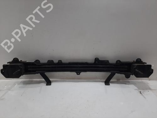 Other KIA RIO IV (YB, SC, FB) 1.0 T-GDI 100 | BP35769264O1 - Image 6