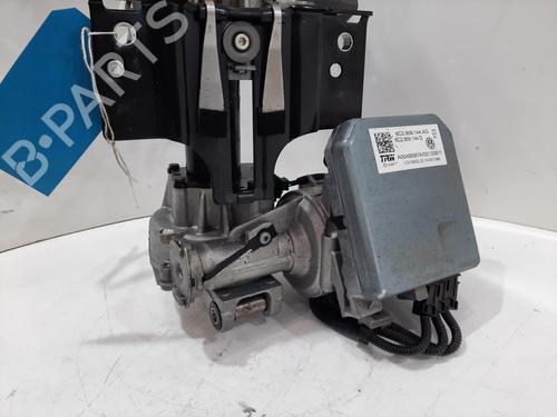 Steering column SEAT IBIZA IV ST (6J8, 6P8) 1.2 TSI | BP28507412M21