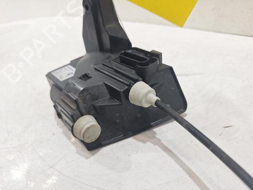 Other JAGUAR I-PACE (X590) EV400 AWD | BP32120759O1 