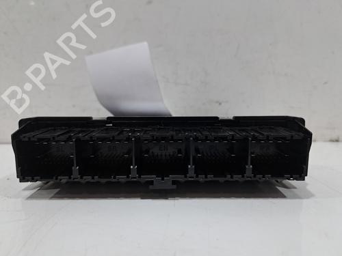 Control unit LAND ROVER RANGE ROVER IV (L405) 3.0 SDV6 Hybrid 4x4 | BP29742294M11