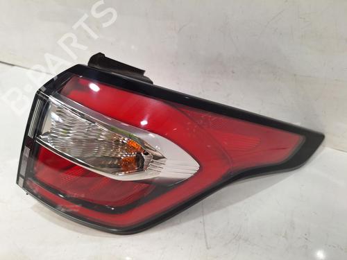 Right taillight FORD KUGA II (DM2) 1.5 EcoBoost | BP38513295C35 - Image 3