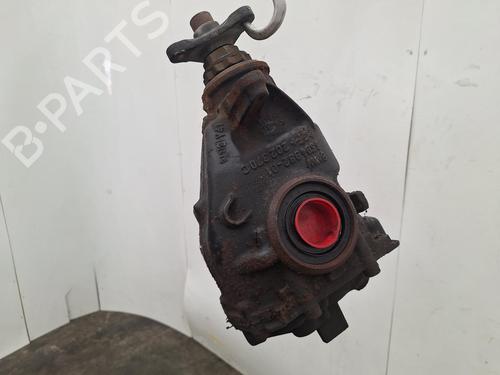 Front differential BMW 1 (F21) 120 d | BP37496908M23 - Image 4