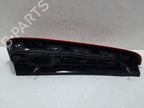 Right taillight FORD C-MAX (DM2) 1.8 | BP32214699C35