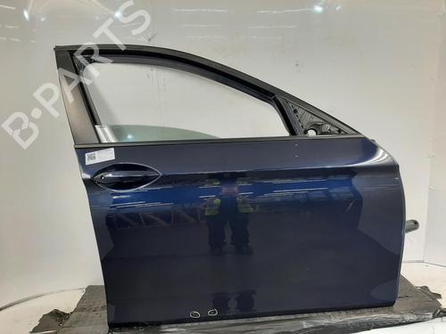 Used Right front door Right front door 38446928 38446928