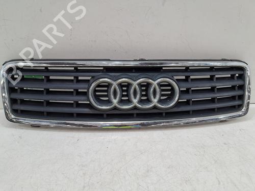 Used Grille AUDI A4 B6 Convertible (8H7) 1.8 T (163 hp) 29966393