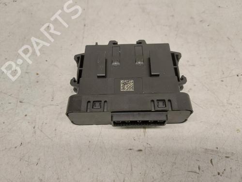 Used Control unit Control unit 26825537 26825537