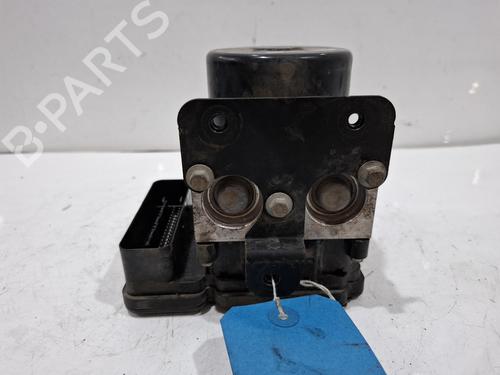 ABS pump FORD B-MAX (JK) 1.0 EcoBoost | BP38225057M43 - Image 6