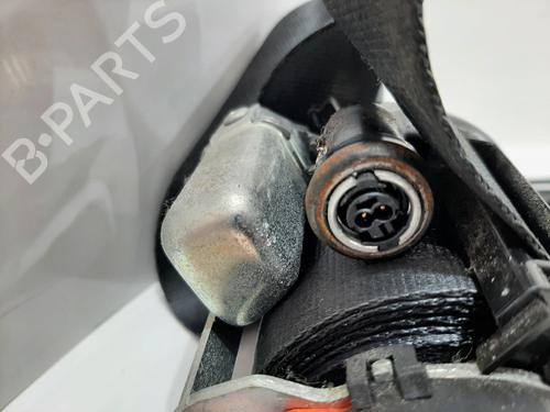 Front left seatbelt FORD KUGA II (DM2) 1.6 EcoBoost | BP34038604I26 - Image 3