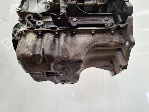 Engine VAUXHALL MOKKA / MOKKA X (J13) 1.4 | BP36879245M1  - Image 6