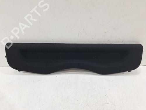 Rear parcel shelf VAUXHALL ADAM (M13) 1.2 | BP31964827C85 