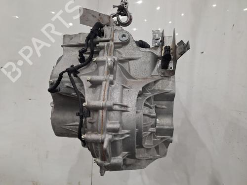Gearbox MERCEDES-BENZ A-CLASS (W177) A 180 (177.084) | BP33699116M3  - Image 6