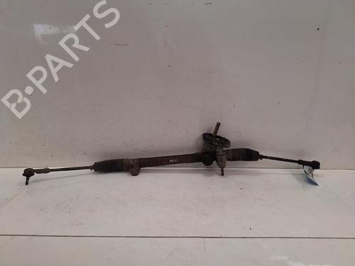 Used Steering rack VAUXHALL COMBO Mk II (C) Box Body/MPV (F25) 1.3 CDTI 16V (75 hp) 26937563