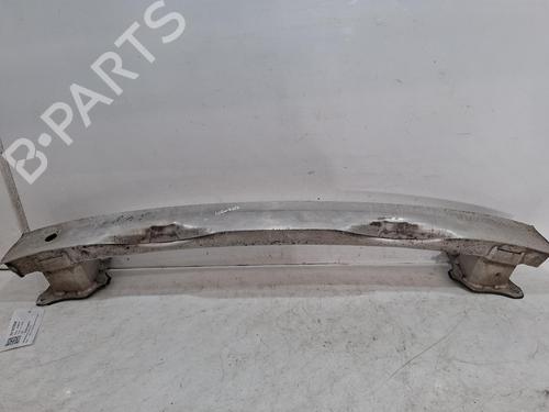 Used Rear bumper reinforcement Rear bumper reinforcement 39506854 39506854