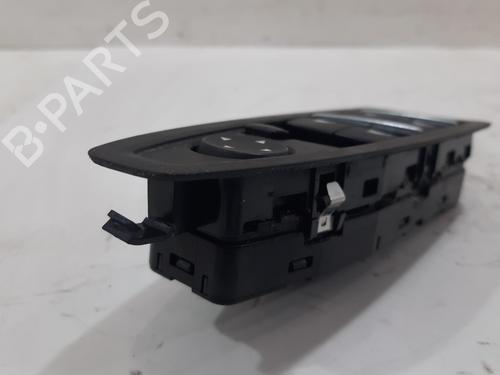 Switch BMW 3 (F30, F80) 320 d | BP29882685I30