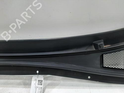 Scuttle panel MG MG HS (AS23) 1.5 T (SAS23) | BP31628203C110