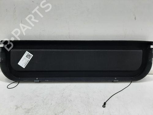 Rear parcel shelf SUZUKI SWIFT IV (FZ, NZ) 1.2 (AZG412, ZC72S) | BP29988665C85