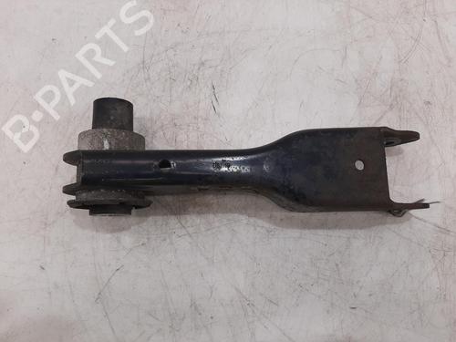 Used Right rear suspension arm Right rear suspension arm JAGUAR I-PACE (X590) EV400 AWD (400 hp) 34233432 34233432
