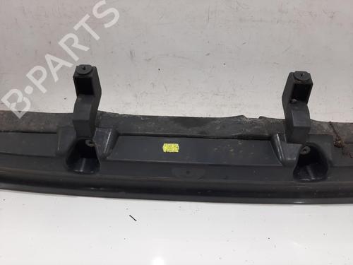 Køfangervange RENAULT CAPTUR I (J5_, H5_) 0.9 TCe 90 | BP32064672C73