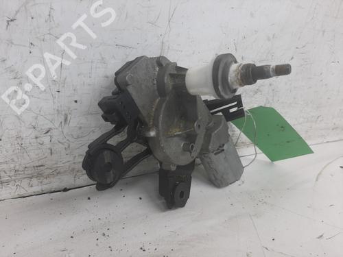 Rear wiper motor VAUXHALL ANTARA A (L07) 2.2 CDTi FWD | BP26818374M102 