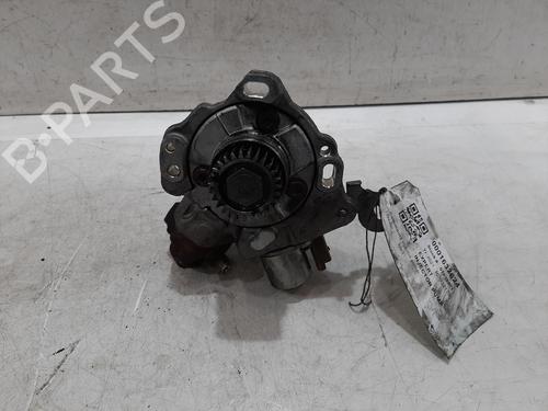 injection-pump-peugeot-expert-van-v_-2016-32976299 main image