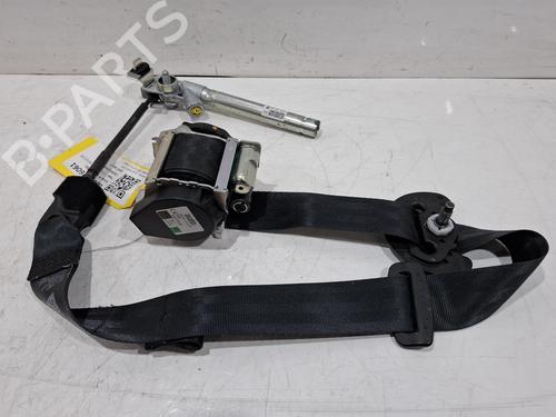 Used Front right seatbelt Front right seatbelt 38949145 38949145