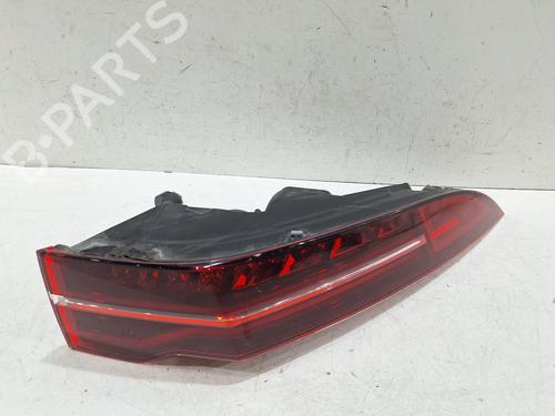 Used Right taillight JAGUAR I-PACE (X590) EV400 AWD (400 hp) 32171927