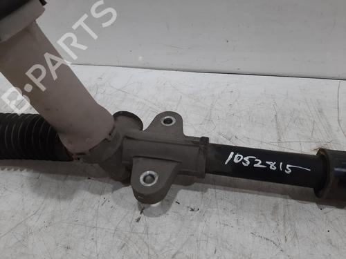 Steering rack KIA VENGA (YN) 1.6 CRDi 115 | BP36810612M22 - Image 6