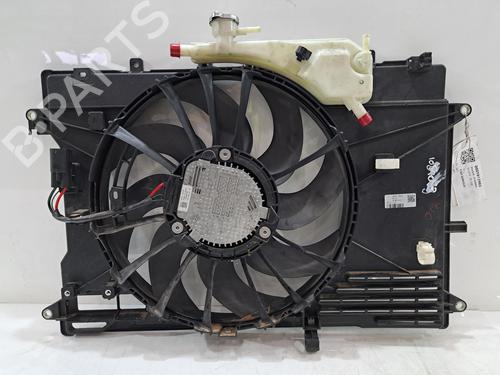 Motorkühlung für Motorkühlung 39099200 39099200