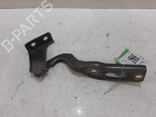 Used Other SEAT LEON (5F1) 1.4 TSI (150 hp) 30304576