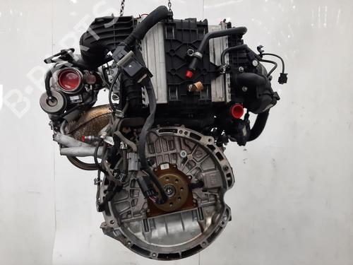 Engine MERCEDES-BENZ A-CLASS (W176) A 45 AMG 4-matic (176.052) | BP32144460M1 - Image 6