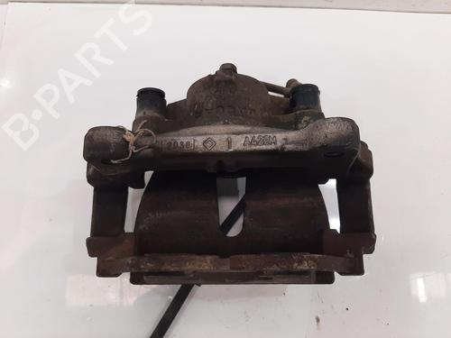 Other JAGUAR I-PACE (X590) EV400 AWD | BP26744059O1 