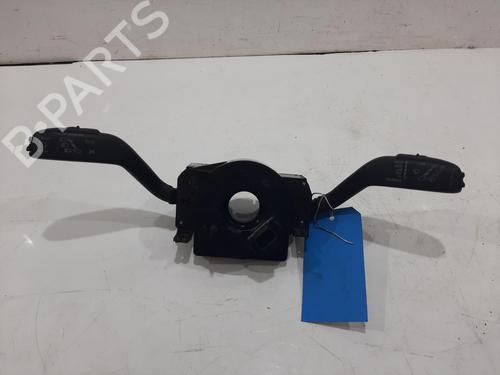 Used Switch Switch 29882862 29882862
