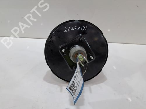 Servo brake NISSAN MICRA V (K14) 1.0 IG-T 100 | BP36451213M42 - Image 4