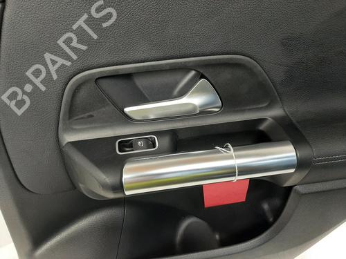 Other MERCEDES-BENZ GLA (H247) GLA 200 (247.787) | BP26814421O1  - Image 5