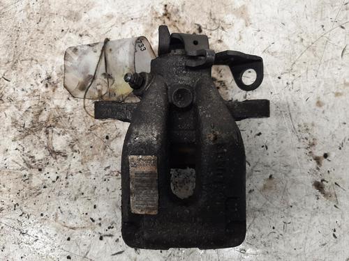 Other VAUXHALL CROSSLAND X / CROSSLAND (P17) 1.2 (75) | BP26836501O1 