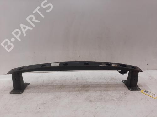 Used Rear bumper reinforcement Rear bumper reinforcement 37520131 37520131
