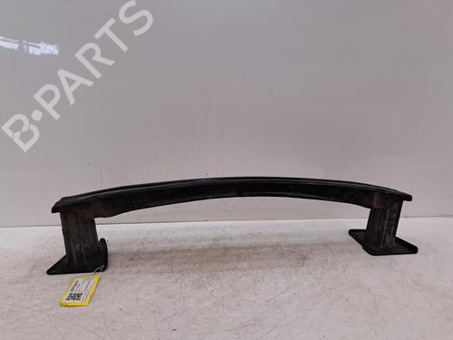 Used Rear bumper reinforcement Rear bumper reinforcement 36811480 36811480
