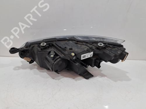 Right headlight SEAT ARONA (KJ7, KJP) 1.0 TSI | BP33987532C29  - Image 6