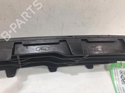 Grill FORD FIESTA VI (CB1, CCN) 1.6 Ti | BP32270107C40 - Image 6