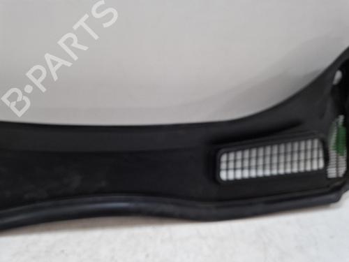 Scuttle panel FORD KUGA II (DM2) 2.0 TDCi 4x4 | BP38273384C110 - Image 4