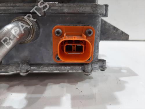 Module électronique JAGUAR I-PACE (X590) EV400 AWD | BP29882063M83