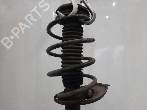 Left front suspension CITROËN BERLINGO Box Body/MPV (B9) 1.6 HDi 75 | BP26861041M72 