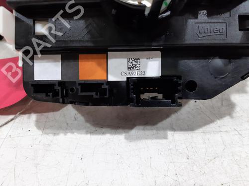 Switch CITROËN C4 Grand Picasso II (DA_, DE_) 1.6 HDi / BlueHDi 115 | BP34643875I30  - Image 5
