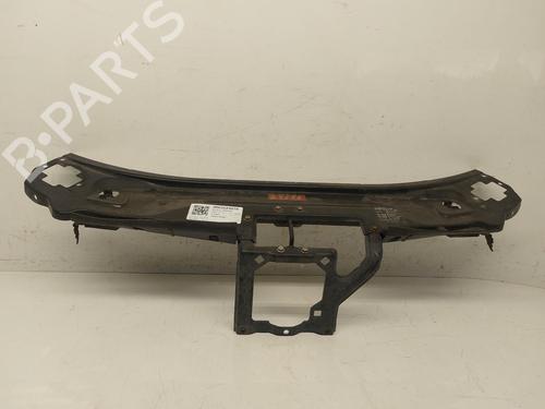 Used Front slam panel Front slam panel 26786022 26786022